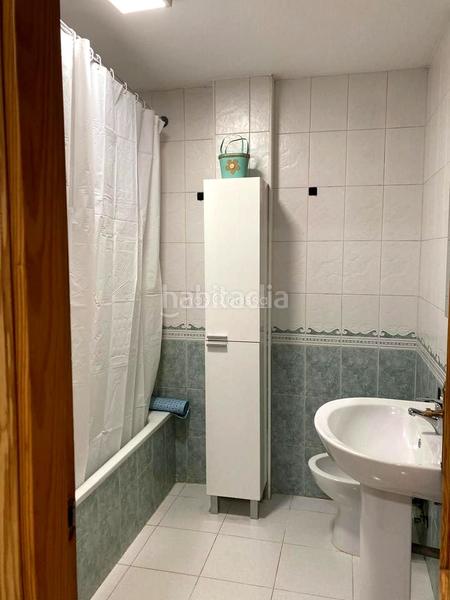 Foto 473c938a-a26c-4502-92eb-3fd081715abf. Lloguer apartament a Huerta Fava-Santiago Línea de la Concepción (La)