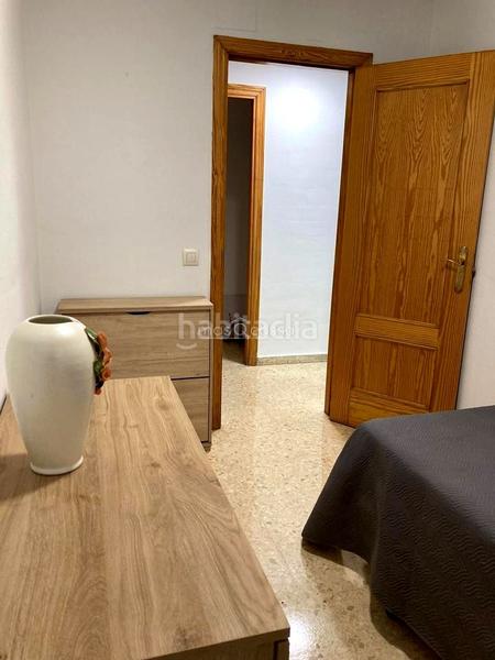 Foto c20652b6-7830-467e-95c5-f27dbdaf7d9d. Lloguer apartament a Huerta Fava-Santiago Línea de la Concepción (La)