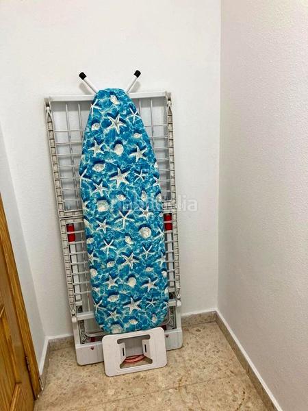 Foto cbb2e688-d96f-42ba-908d-23868edb0ea7. Lloguer apartament a Huerta Fava-Santiago Línea de la Concepción (La)