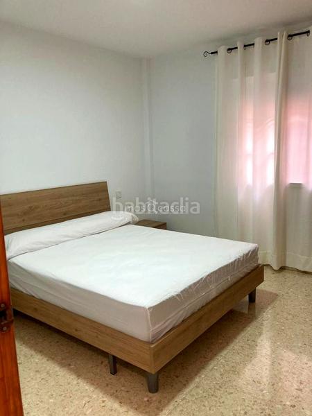 Foto 164759fd-88e4-4f1f-b282-8af2fed885bf. Location appartement dans Huerta Fava-Santiago Línea de la Concepción (La)