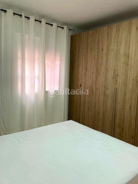 Foto 3c238d18-029d-4035-b502-15277b40c9e2. Location appartement dans Huerta Fava-Santiago Línea de la Concepción (La)