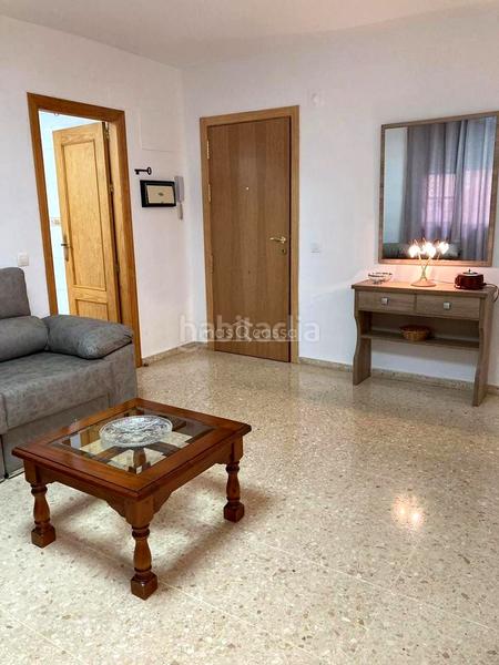 Foto 9e5218a1-33a8-414c-a161-737d9776590f. Location appartement dans Huerta Fava-Santiago Línea de la Concepción (La)