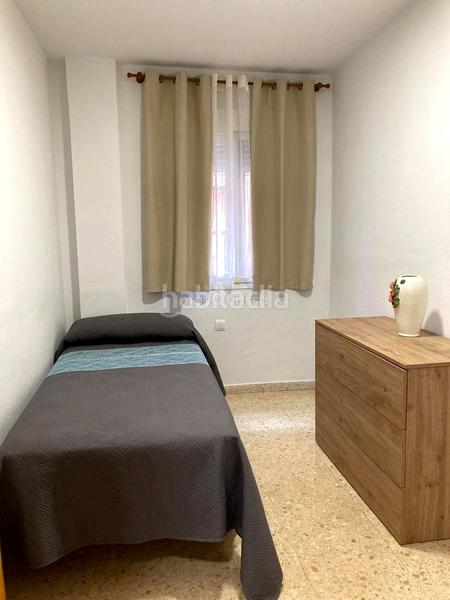 Foto b311fe84-42d7-4877-9e4b-188f942bc03b. Location appartement dans Huerta Fava-Santiago Línea de la Concepción (La)