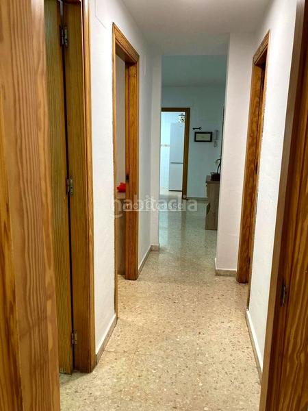 Foto fbadfcc8-d2f7-4211-996e-4c73e5db68fc. Location appartement dans Huerta Fava-Santiago Línea de la Concepción (La)