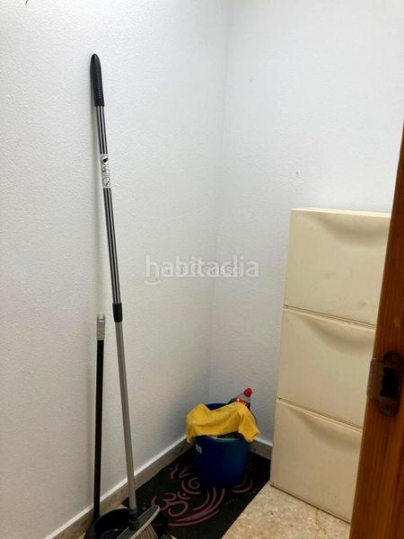 Foto 0ec0d70a-50c5-4acb-8796-abfc7d013c4d. Rent apartment in Huerta Fava-Santiago Línea de la Concepción (La)