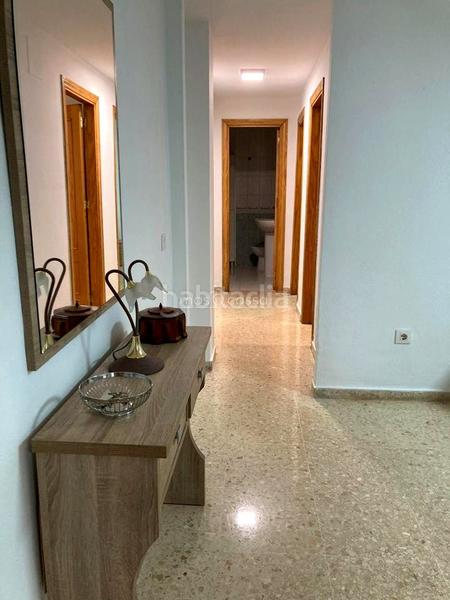Foto 570c070d-0c7a-44dd-a657-0b52fef6f636. Rent apartment in Huerta Fava-Santiago Línea de la Concepción (La)