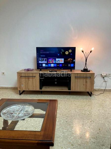 Foto bc53011d-75bf-4e13-a205-7046f91dc28e. Rent apartment in Huerta Fava-Santiago Línea de la Concepción (La)
