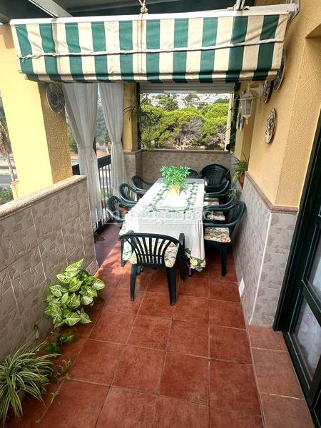 Foto 9d4063be-2cee-4027-b03e-eaa83857eb2c. Appartamento con parcheggio in Alcorrín Manilva