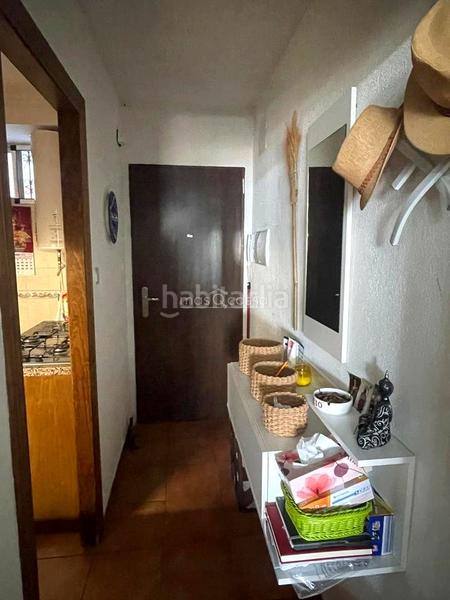 Foto 66bd2322-ccfa-4a22-a862-72c7c4cac36b. Planta baja apartamento en primera línea de playa. en San Roque