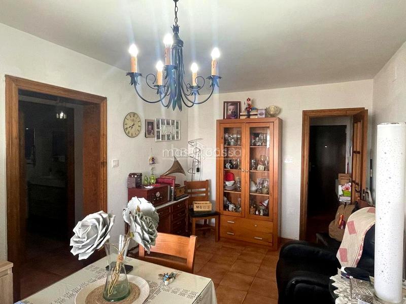 Foto 78ebbf31-a3fd-4678-bd03-7e95d566c9ce. Planta baja apartamento en primera línea de playa. en San Roque