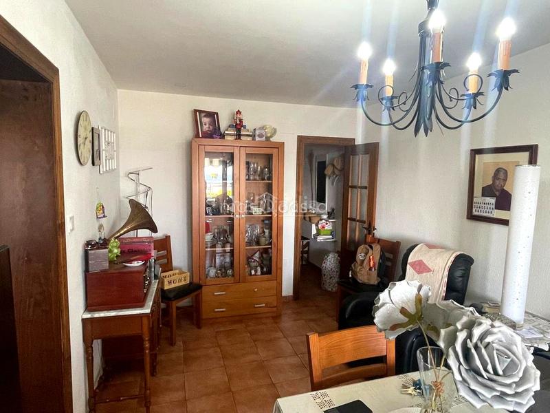 Foto 9fa8f207-06e0-4e69-8de7-c785f03213fb. Planta baja apartamento en primera línea de playa. en San Roque