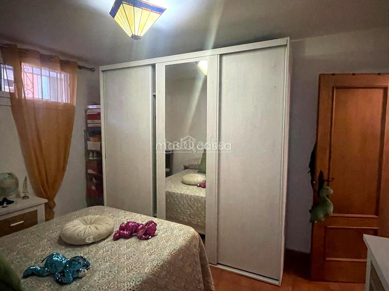 Foto dff0f5ae-6a6e-47fb-8adb-0460facc82e0. Planta baja apartamento en primera línea de playa. en San Roque