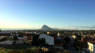 Terreno residencial en El Zabal-Santa Margarita. Oportunidad �nica!