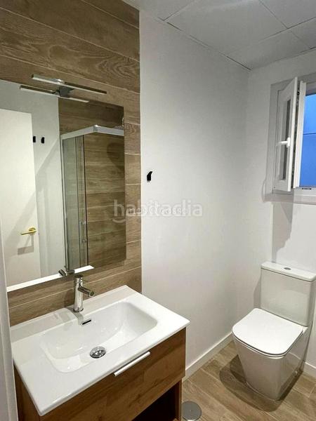 Foto 083bcb63-bee9-4196-b0b2-b41129c35f21. Lloguer pis a Centro-San Felipe-Huerta Fava Línea de la Concepción (La)