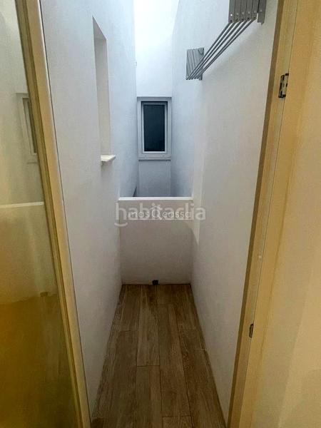 Foto 2a014874-577d-4ced-aa50-81e66346373d. Lloguer pis a Centro-San Felipe-Huerta Fava Línea de la Concepción (La)