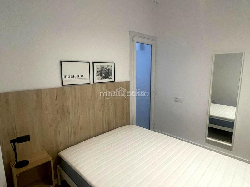 Foto 89527a64-2130-4e09-8f0b-f95d2c56d923. Lloguer pis a Centro-San Felipe-Huerta Fava Línea de la Concepción (La)