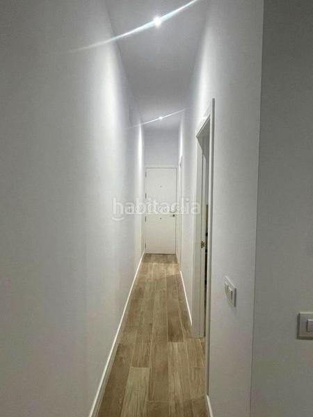 Foto 8b3a1ef5-63f4-42bd-828e-5fff1e0f80e8. Lloguer pis a Centro-San Felipe-Huerta Fava Línea de la Concepción (La)