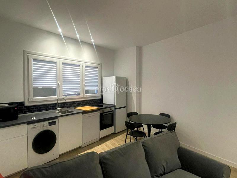 Foto 9dd3511b-cb57-438a-baa6-39e8dfcd7c7b. Lloguer pis a Centro-San Felipe-Huerta Fava Línea de la Concepción (La)