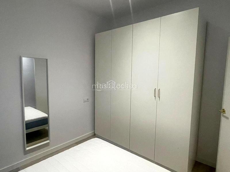 Foto d0d9ea41-5292-4253-8e68-c88eb55afd01. Lloguer pis a Centro-San Felipe-Huerta Fava Línea de la Concepción (La)