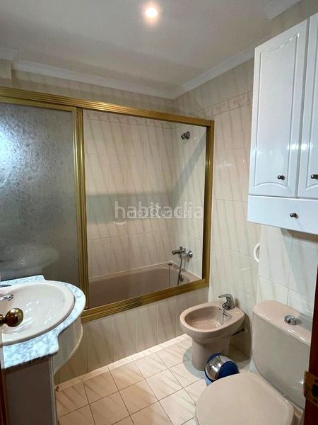 Foto 0280631d-4356-49df-af43-eb970ea9d7ee. Miete etagenwohnung in Huerta Fava-Santiago Línea de la Concepción (La)
