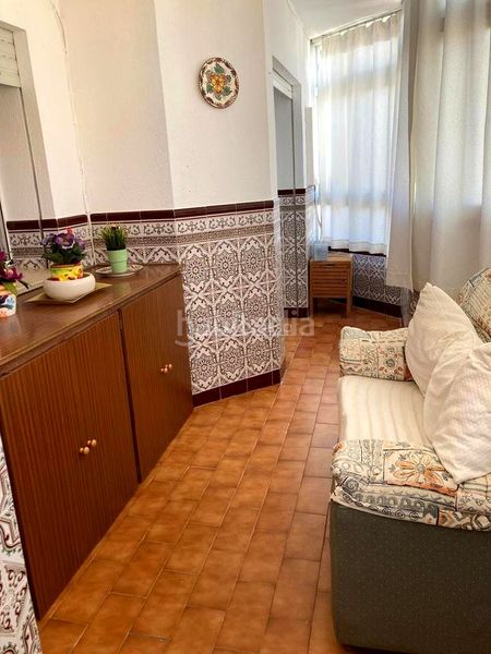 Foto 673cbf8d-88c0-4eb5-84b6-cc6e695da885. Miete etagenwohnung in Huerta Fava-Santiago Línea de la Concepción (La)