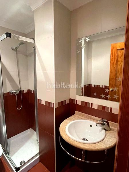 Foto c6ca0591-c1de-4189-b19b-d3be21ead78a. Miete etagenwohnung in Huerta Fava-Santiago Línea de la Concepción (La)
