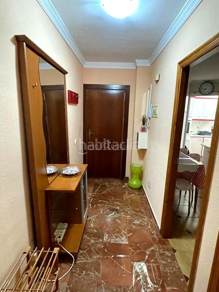 Foto d6a01f85-3e07-46f0-842a-e0fbb4abca90. Miete etagenwohnung in Huerta Fava-Santiago Línea de la Concepción (La)