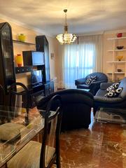 Location Appartement à Huerta Fava-Santiago