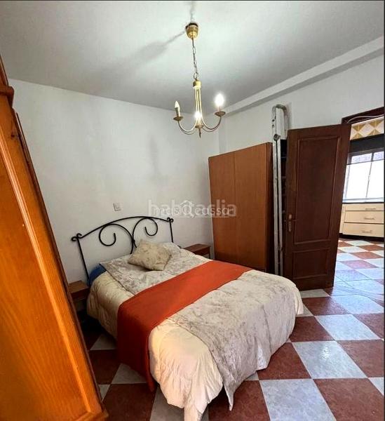 Foto 05e5eda6-b703-4ff8-88cd-a1824e07f8cc. Affitto casa in San José-San Bernardo Línea de la Concepción (La)