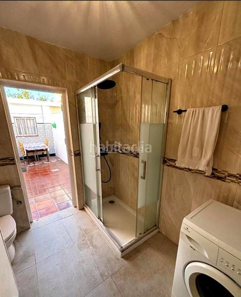 Foto 720ff0c8-c94b-4e68-a5ed-5cccb8bdb421. Affitto casa in San José-San Bernardo Línea de la Concepción (La)