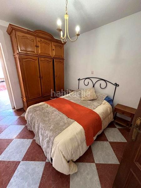 Foto a056a15a-25ae-410a-8e67-035e994f08de. Affitto casa in San José-San Bernardo Línea de la Concepción (La)