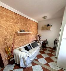 Location Maison  Gibraltar. Planta baja con patio en calle gibraltar