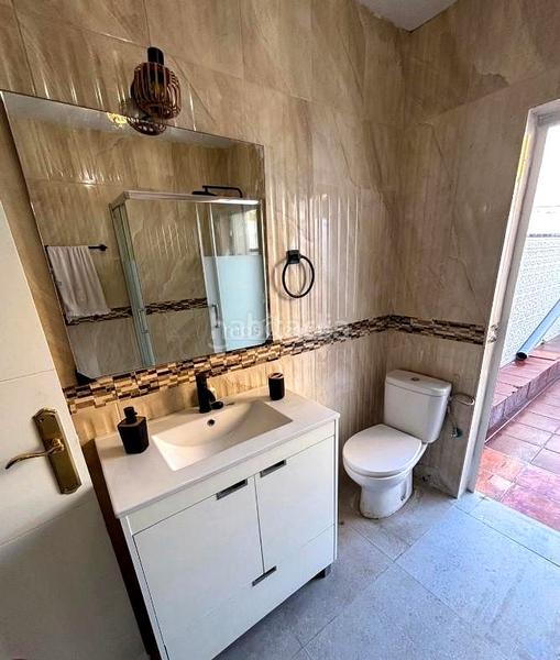 Foto f23008b3-a6e7-4ec9-b498-5c7406b35168. Location maison dans San José-San Bernardo Línea de la Concepción (La)