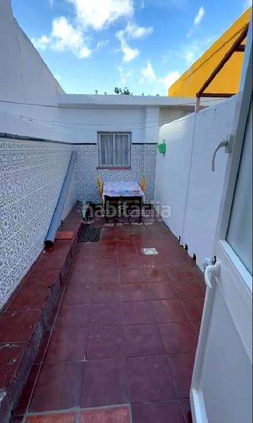 Foto d9b74fae-0843-49f9-8780-2a229220d49c. Rent house in San José-San Bernardo Línea de la Concepción (La)