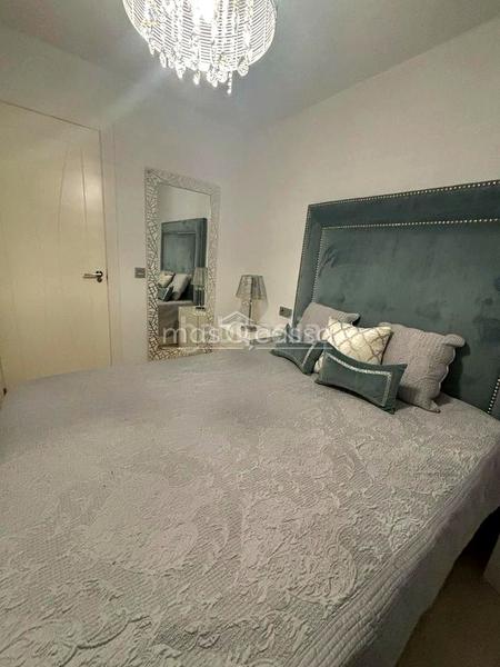 Foto 910c0cce-c273-4bfc-86e9-1f9b3987fa21. Alquiler planta baja bajo en el centro de la ciudad. en Línea de la Concepción (La)