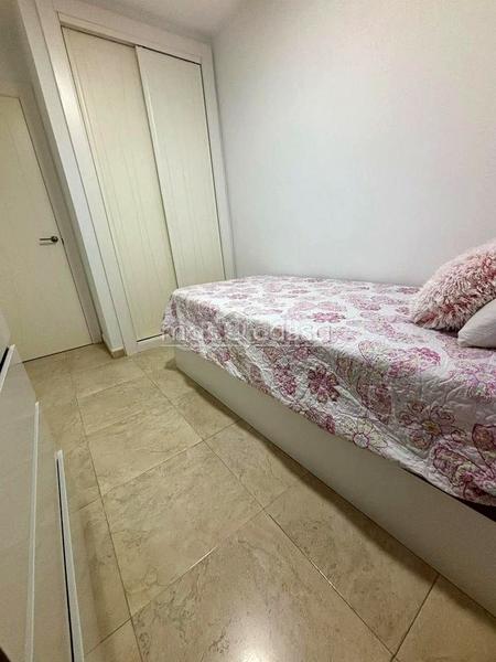 Foto 1873bc1b-1749-45b5-88b8-c9eeceac6d55. Location rez-de-chaussée dans Huerta Fava-Santiago Línea de la Concepción (La)