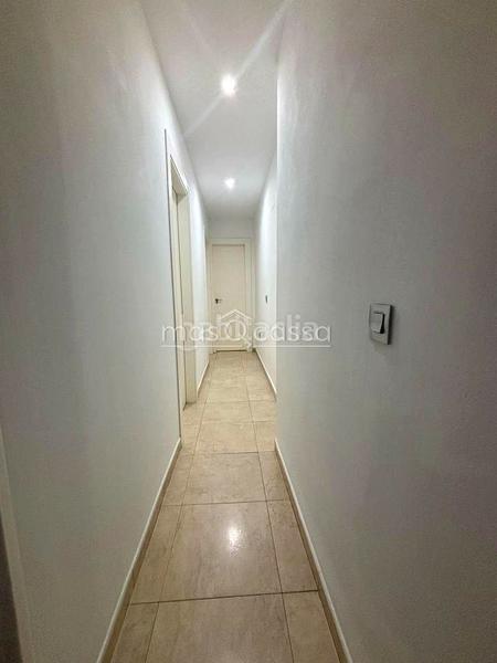 Foto 26ef78e9-c645-478f-97e4-ec260576ef46. Location rez-de-chaussée dans Huerta Fava-Santiago Línea de la Concepción (La)