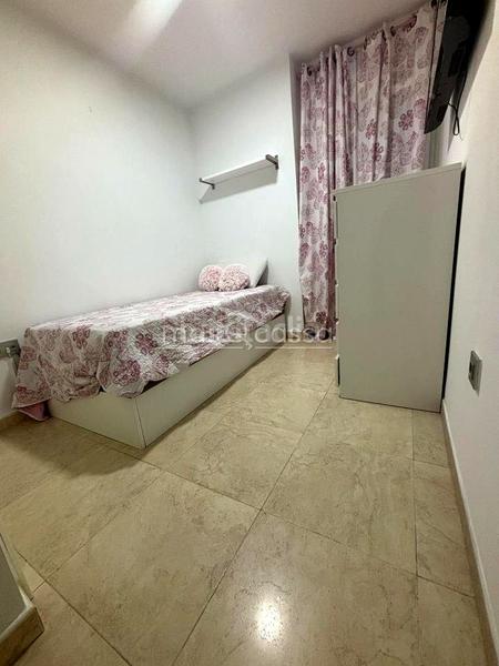 Foto 52e0c7e2-f7b9-418d-8532-ba14621d9e7f. Location rez-de-chaussée dans Huerta Fava-Santiago Línea de la Concepción (La)