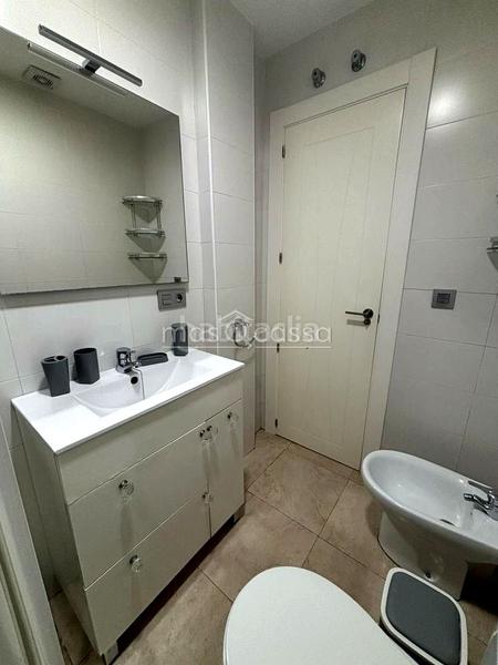 Foto 64715a3b-d23e-44e2-9f86-d57423efd5e8. Location rez-de-chaussée dans Huerta Fava-Santiago Línea de la Concepción (La)