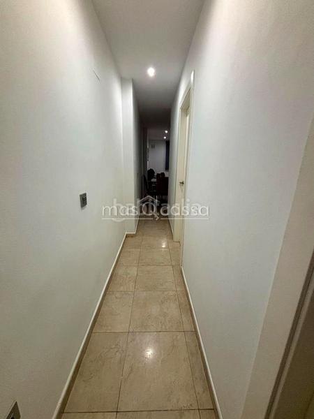 Foto a3b7616a-1210-42fc-b32c-3e9b2b772080. Location rez-de-chaussée dans Huerta Fava-Santiago Línea de la Concepción (La)