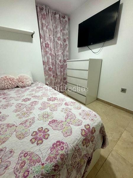 Foto 32b2ddb9-0ab9-4917-8153-de979b96258c. Miete erdgeschoss in Huerta Fava-Santiago Línea de la Concepción (La)