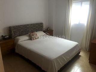 Piso  Real. Piso en pleno centro