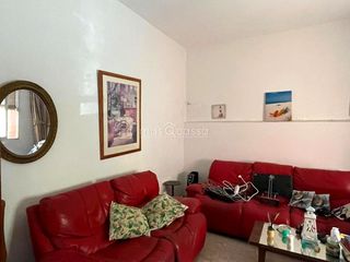 Casa en Centro-San Felipe-Huerta Fava. Oportunidad!