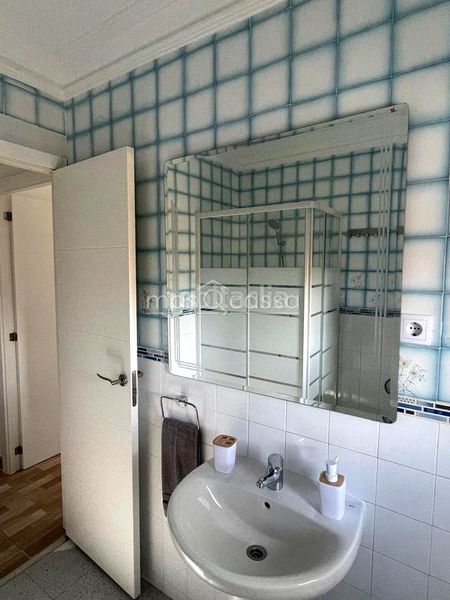 Foto 271e6c2e-99ae-460f-b7ae-460260203725. Piso  a 1 min. del nuevo mercadona en Huerta Fava-Santiago Línea de la Concepción (La)