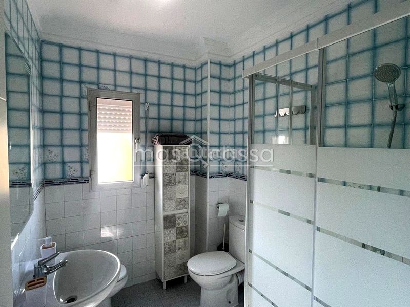 Foto 80596fe5-2bb7-41c5-a1a8-b21eff900c38. Piso  a 1 min. del nuevo mercadona en Huerta Fava-Santiago Línea de la Concepción (La)