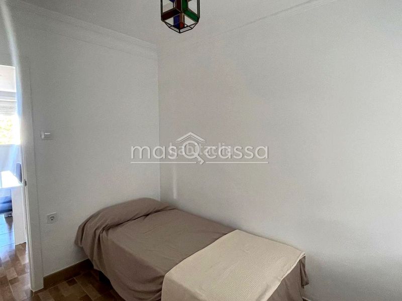 Foto b64f2b4c-7109-4012-930e-ce78df8f5797. Piso  a 1 min. del nuevo mercadona en Huerta Fava-Santiago Línea de la Concepción (La)