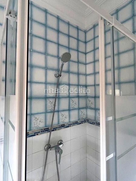 Foto d5ad48a2-6569-48f8-9980-5fa4d120b2e2. Piso  a 1 min. del nuevo mercadona en Huerta Fava-Santiago Línea de la Concepción (La)