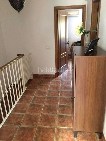 Foto bdc9731c-f0bb-4059-bc55-9c035e0df607. Casa amb aparcament a El Zabal-Santa Margarita Línea de la Concepción (La)