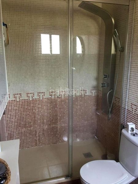 Foto efe61d17-9031-46fb-bc4b-0b0553a862e1. Casa amb aparcament a El Zabal-Santa Margarita Línea de la Concepción (La)