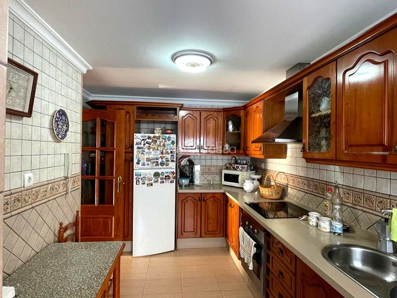 Foto 2b3225c9-605a-436c-ad07-9edd2bd53645. Pis a Centro-San Felipe-Huerta Fava Línea de la Concepción (La)